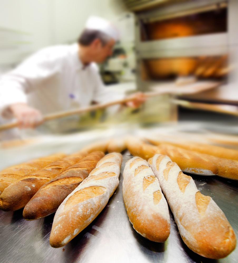 boulanger